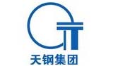 玻璃鋼鹽酸儲廠家